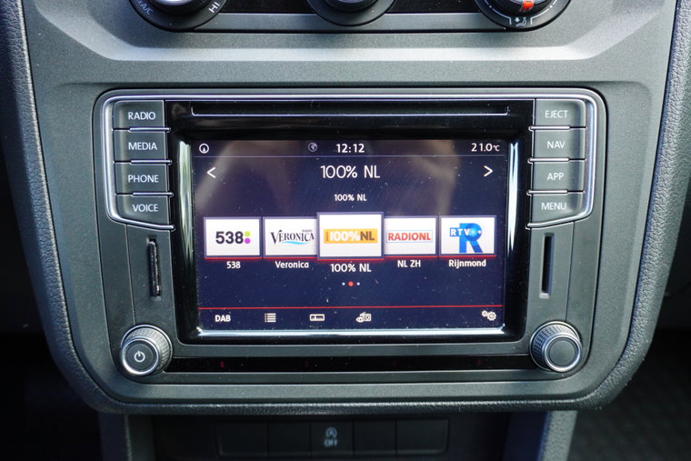 Vehicle Image 14