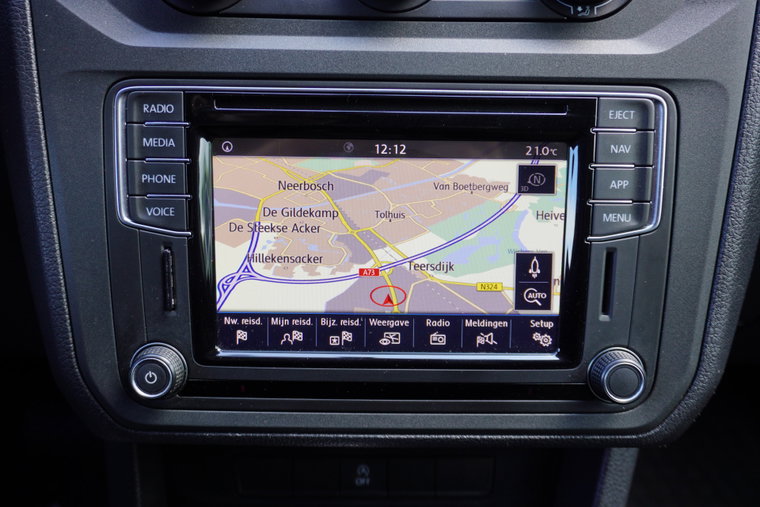 Vehicle Image 15