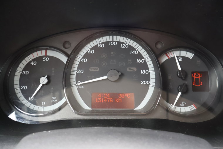 Vehicle Image 19