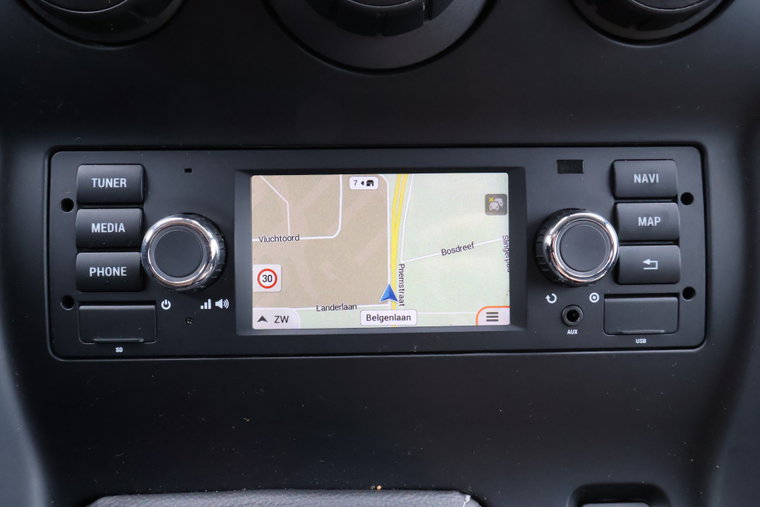 Vehicle Image 22
