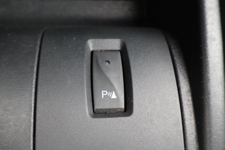 Vehicle Image 28