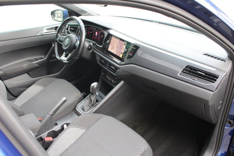 Vehicle Image 39