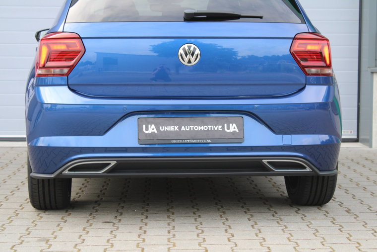 Vehicle Image 50