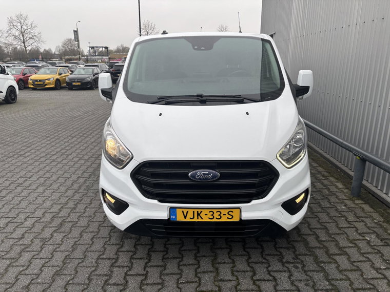 Vehicle Image 26