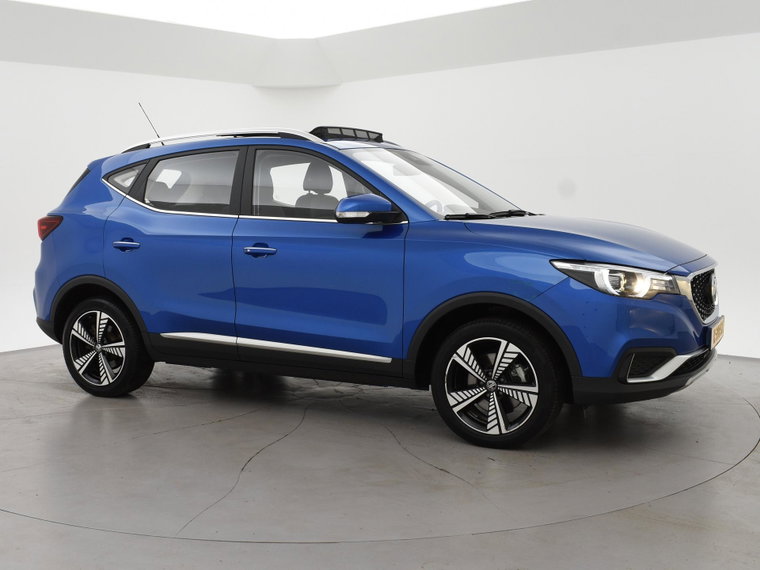 Vehicle Image 35