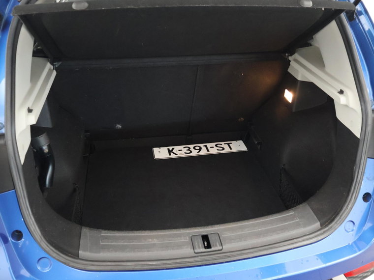 Vehicle Image 41