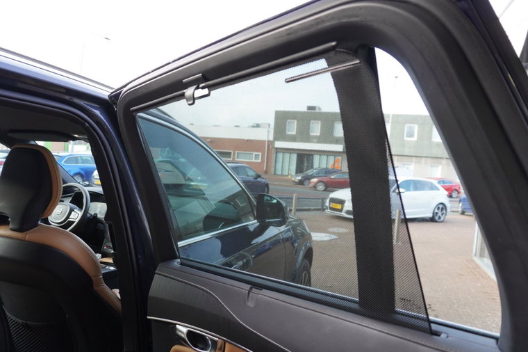 Vehicle Image 39