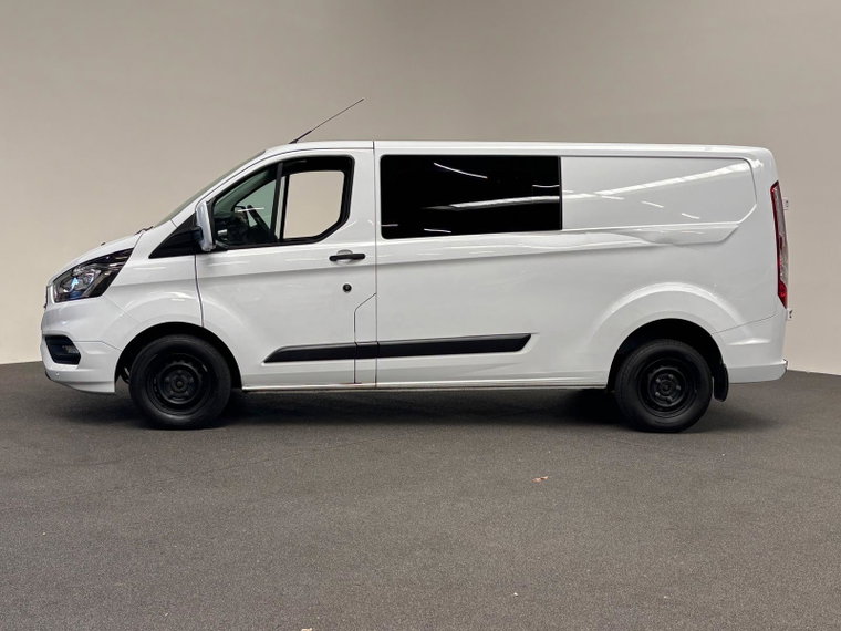 Vehicle Image 18