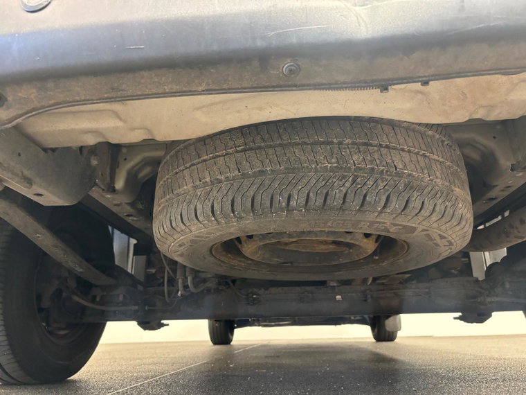 Vehicle Image 22