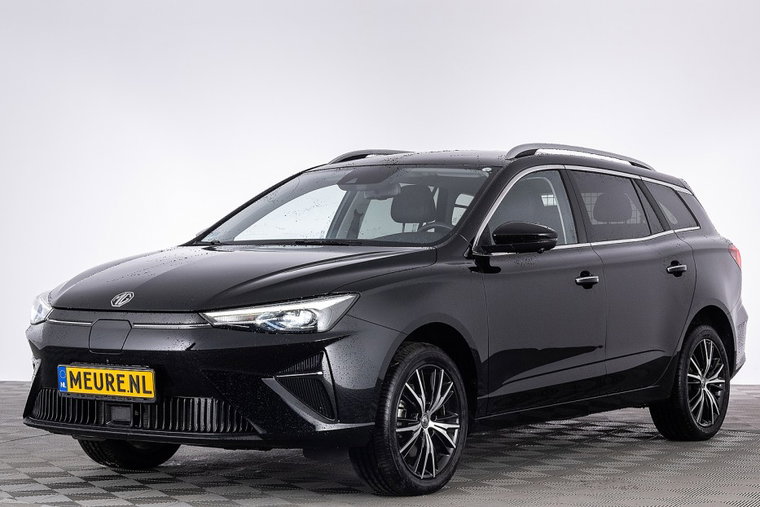 Vehicle Image 37