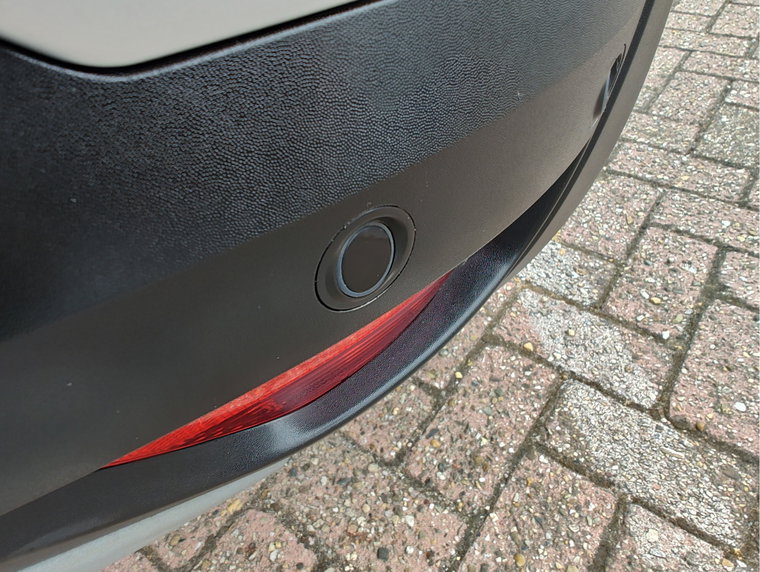 Vehicle Image 33