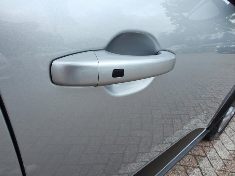 Vehicle Image 35