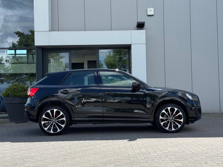 Vehicle Image 31