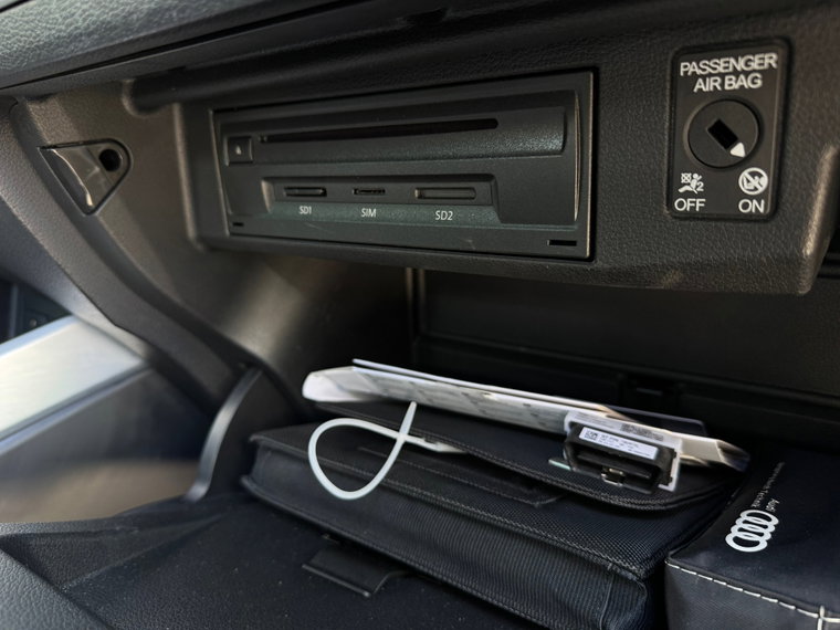 Vehicle Image 35