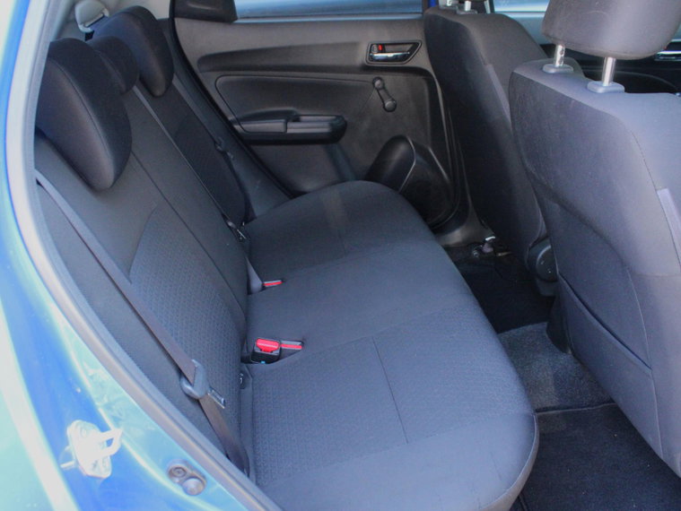 Vehicle Image 31