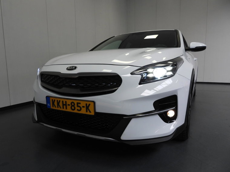 Vehicle Image 39