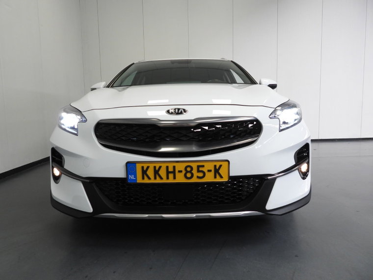 Vehicle Image 40