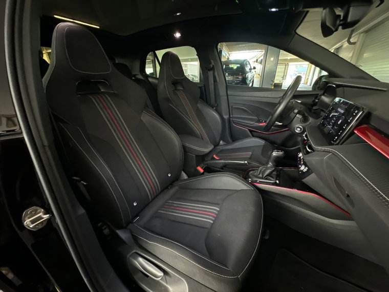 Vehicle Image 36