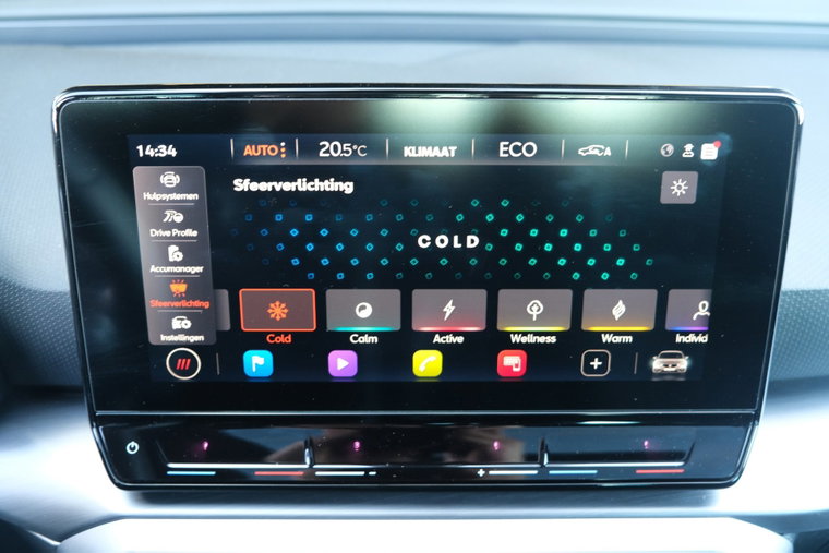 Vehicle Image 35