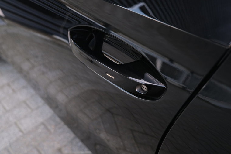 Vehicle Image 37