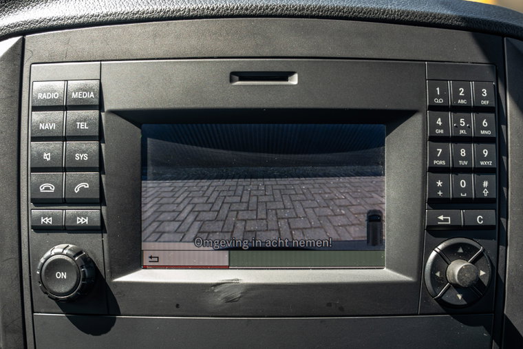Vehicle Image 25