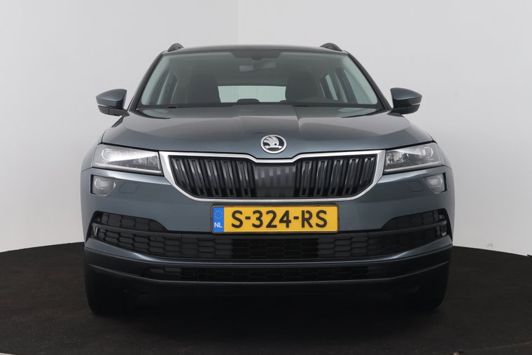 Vehicle Image 18