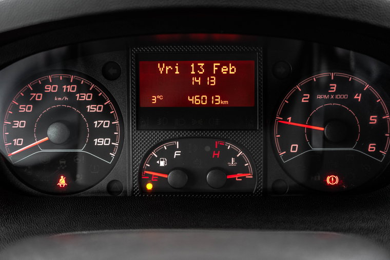 Vehicle Image 15