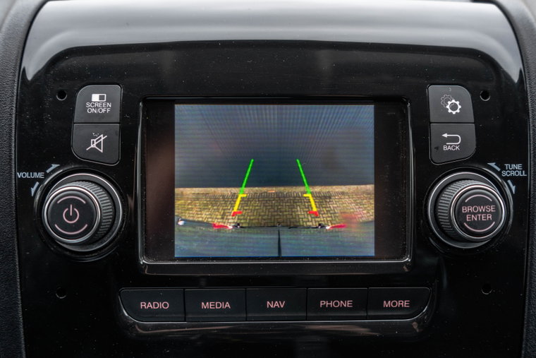 Vehicle Image 22