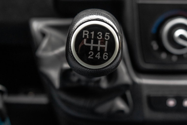 Vehicle Image 24