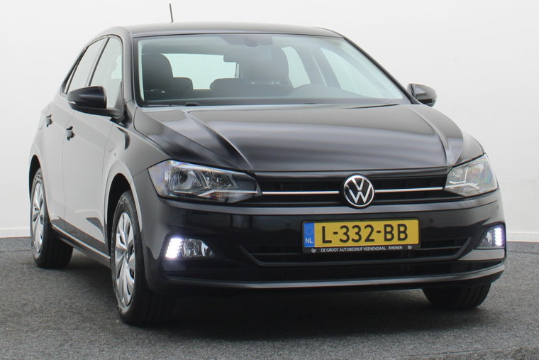 Vehicle Image 20