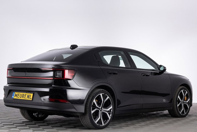 Vehicle Image 36