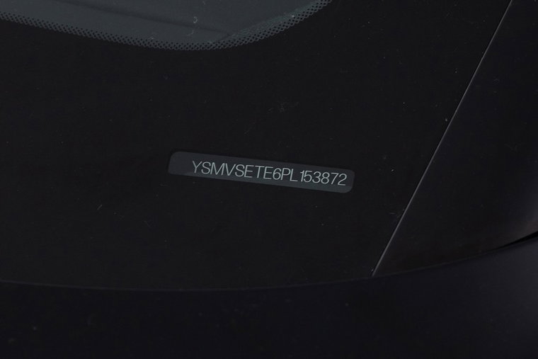 Vehicle Image 38