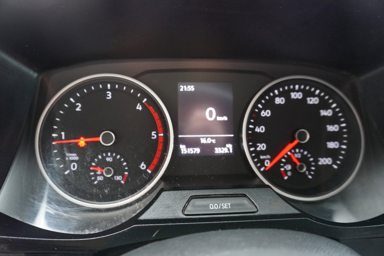 Vehicle Image 17