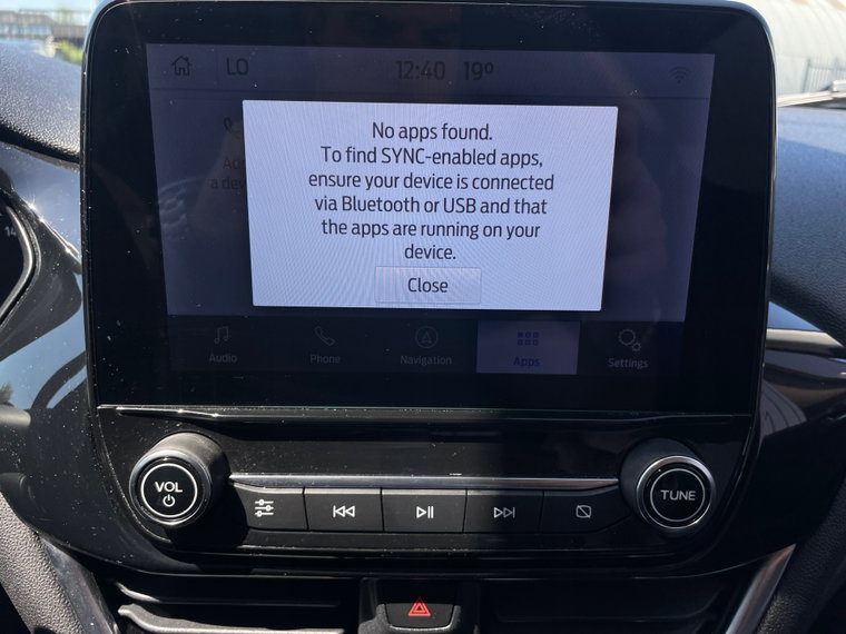 Vehicle Image 18