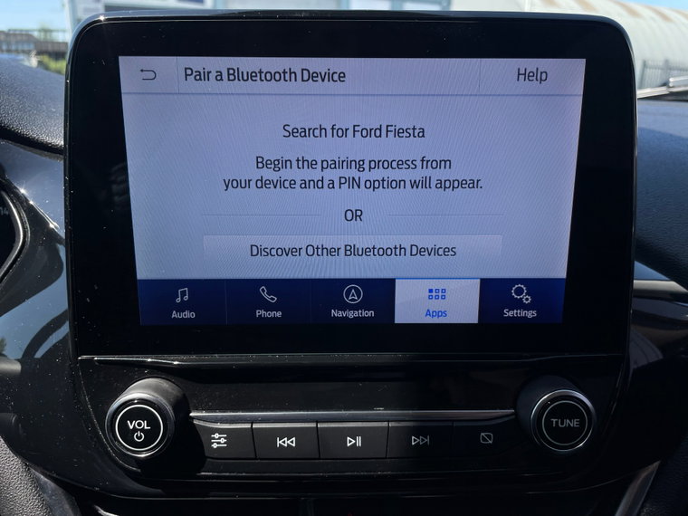 Vehicle Image 19