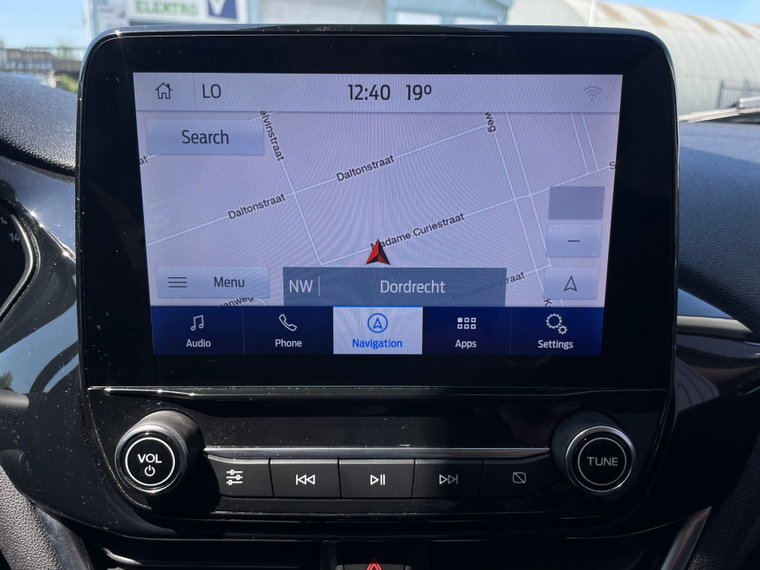 Vehicle Image 20