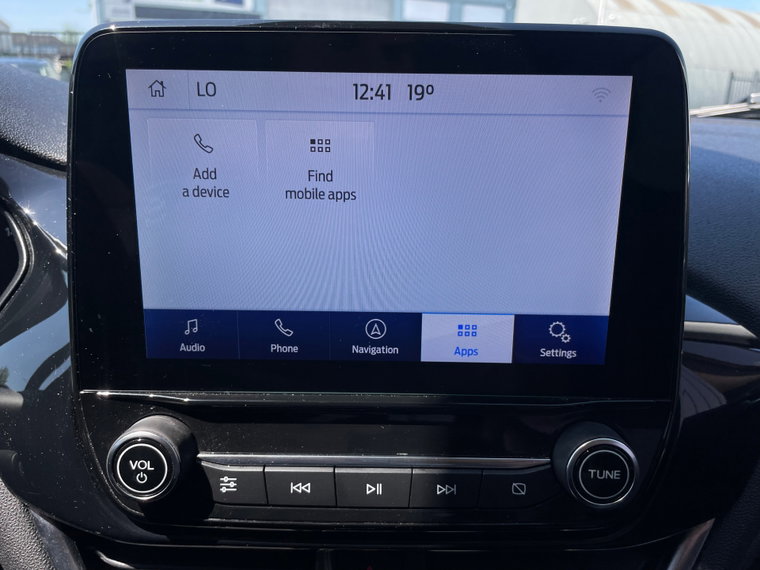 Vehicle Image 22