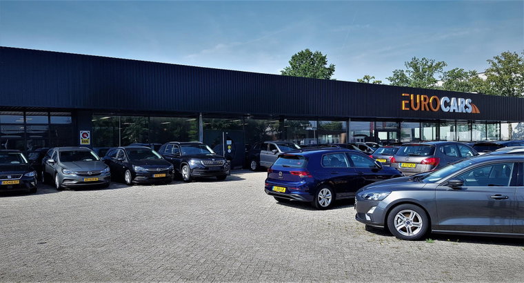 Vehicle Image 35
