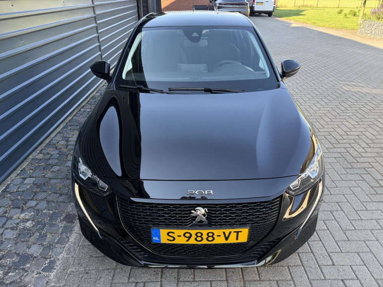Vehicle Image 27