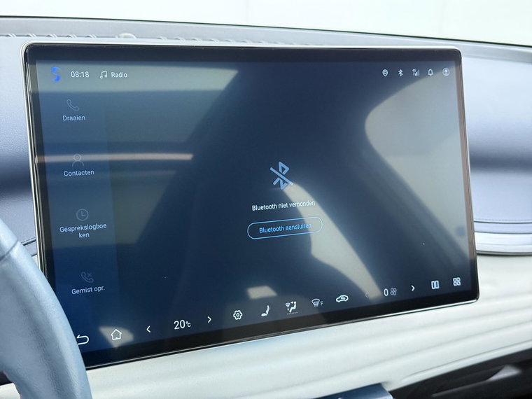 Vehicle Image 37