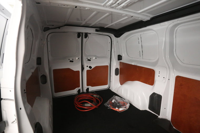 Vehicle Image 22
