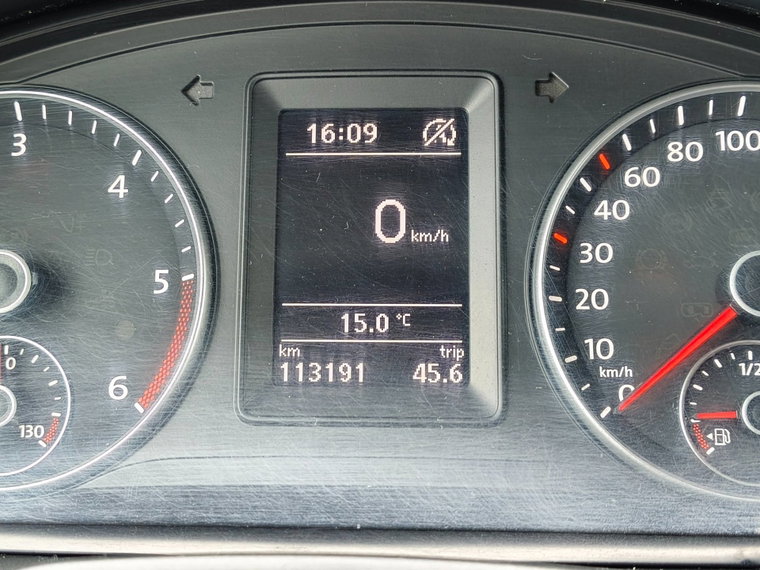 Vehicle Image 19
