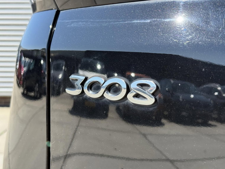 Vehicle Image 40
