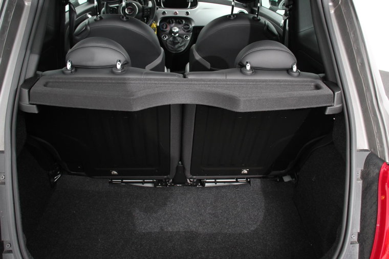 Vehicle Image 19