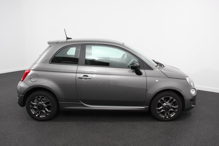 Vehicle Image 7