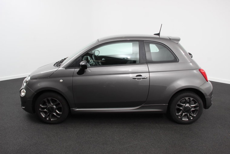 Vehicle Image 8