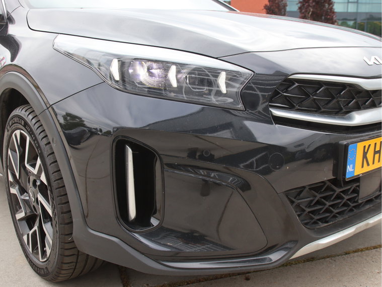 Vehicle Image 39