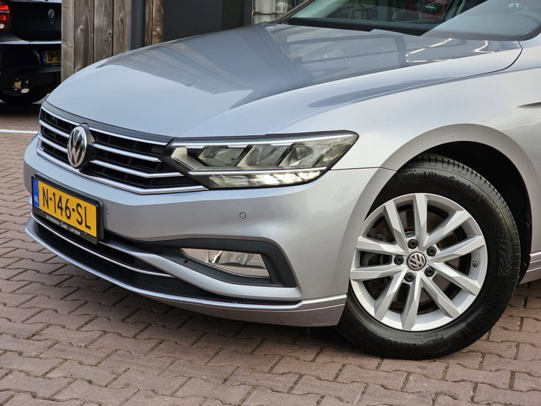 Vehicle Image 50