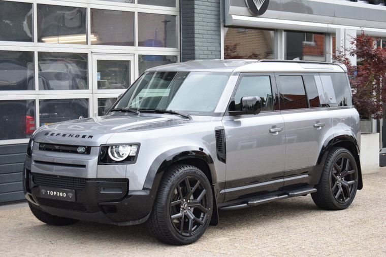 Vehicle Image 18