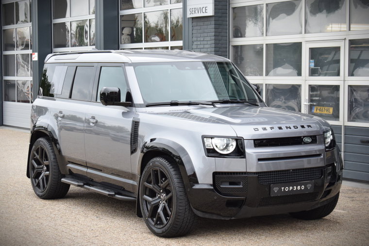 Vehicle Image 19